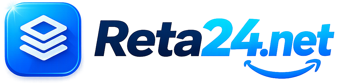 Reta24