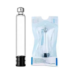 3ml Pen-Kartusche kaufen – befüllbar, Einwegkartusche