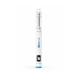 Peptid-Injektor Pen 3ml kaufen – komfortabel und präzise