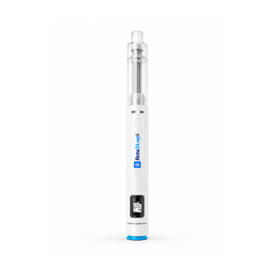 Peptid-Injektor Pen 3ml kaufen – komfortabel und präzise