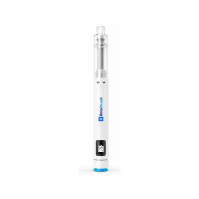Peptid-Injektor Pen 3ml kaufen – komfortabel und präzise