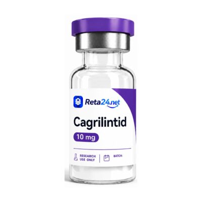 Cagrilintid 10mg