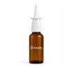 Nasenspray-Pumpzerstäuber (20ml/leer)