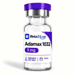 Adamax 5mg