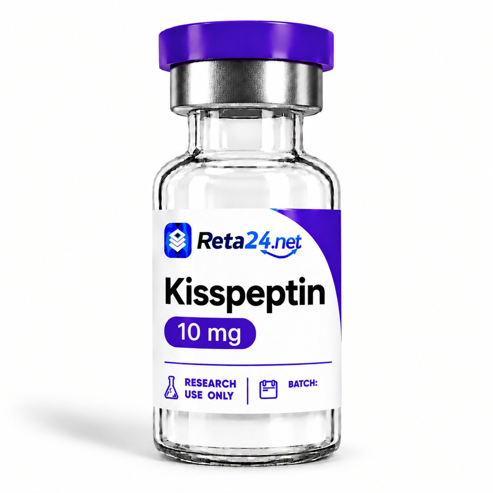 Kisspeptin 10mg